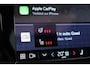 Volvo V60 2.0 T6 Plug-in hybrid AWD Plus Bright | Pano-dak | Head-up | Harman & Kardon | 360 camera | 4x stoel+ stuurverw. |