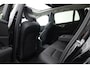 Volvo V60 2.0 T6 Plug-in hybrid AWD Plus Bright | Pano-dak | Head-up | Harman & Kardon | 360 camera | 4x stoel+ stuurverw. |