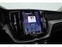 Volvo XC60 2.0 T8 455PK Plug-in hybrid AWD Plus Dark | Long Range | 360 Camera | Pano-dak | Harman / Kardon Audio | ACC |