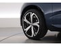 Volvo XC60 2.0 T8 455PK Plug-in hybrid AWD Plus Dark | Long Range | 360 Camera | Pano-dak | Harman / Kardon Audio | ACC |