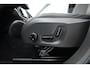 Volvo XC60 2.0 T8 455PK Plug-in hybrid AWD Plus Dark | Long Range | 360 Camera | Pano-dak | Harman / Kardon Audio | ACC |