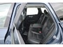 Volvo XC60 2.0 T8 455PK Plug-in hybrid AWD Plus Dark | Long Range | 360 Camera | Pano-dak | Harman / Kardon Audio | ACC |