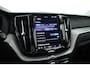 Volvo XC60 2.0 T8 455PK Plug-in hybrid AWD Plus Dark | Long Range | 360 Camera | Pano-dak | Harman / Kardon Audio | ACC |