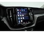 Volvo XC60 2.0 T8 455PK Plug-in hybrid AWD Plus Dark | Long Range | 360 Camera | Pano-dak | Harman / Kardon Audio | ACC |