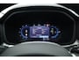 Volvo XC60 2.0 T8 455PK Plug-in hybrid AWD Plus Dark | Long Range | 360 Camera | Pano-dak | Harman / Kardon Audio | ACC |