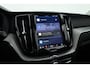 Volvo XC60 2.0 T8 455PK Plug-in hybrid AWD Plus Dark | Long Range | 360 Camera | Pano-dak | Harman / Kardon Audio | ACC |