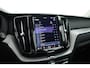 Volvo XC60 2.0 T8 455PK Plug-in hybrid AWD Plus Dark | Long Range | 360 Camera | Pano-dak | Harman / Kardon Audio | ACC |