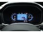 Volvo XC60 2.0 T8 455PK Plug-in hybrid AWD Plus Dark | Long Range | 360 Camera | Pano-dak | Harman / Kardon Audio | ACC |