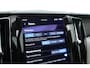 Volvo XC60 2.0 T8 455PK Plug-in hybrid AWD Plus Dark | Long Range | 360 Camera | Pano-dak | Harman / Kardon Audio | ACC |