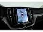 Volvo XC60 2.0 T8 455PK Plug-in hybrid AWD Plus Dark | Long Range | 360 Camera | Pano-dak | Harman / Kardon Audio | ACC |