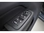 Volvo XC60 2.0 T8 455PK Plug-in hybrid AWD Plus Dark | Long Range | 360 Camera | Pano-dak | Harman / Kardon Audio | ACC |