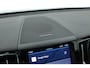 Volvo XC60 2.0 T8 455PK Plug-in hybrid AWD Plus Dark | Long Range | 360 Camera | Pano-dak | Harman / Kardon Audio | ACC |
