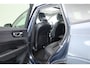 Volvo XC60 2.0 T8 455PK Plug-in hybrid AWD Plus Dark | Long Range | 360 Camera | Pano-dak | Harman / Kardon Audio | ACC |