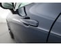 Volvo XC60 2.0 T8 455PK Plug-in hybrid AWD Plus Dark | Long Range | 360 Camera | Pano-dak | Harman / Kardon Audio | ACC |