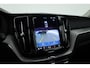 Volvo XC60 2.0 T8 455PK Plug-in hybrid AWD Plus Dark | Long Range | 360 Camera | Pano-dak | Harman / Kardon Audio | ACC |