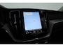 Volvo XC60 2.0 T8 455PK Plug-in hybrid AWD Plus Dark | Long Range | 360 Camera | Pano-dak | Harman / Kardon Audio | ACC |