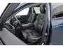Volvo XC60 2.0 T8 455PK Plug-in hybrid AWD Plus Dark | Long Range | 360 Camera | Pano-dak | Harman / Kardon Audio | ACC |