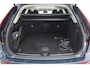 Volvo XC60 2.0 T8 455PK Plug-in hybrid AWD Plus Dark | Long Range | 360 Camera | Pano-dak | Harman / Kardon Audio | ACC |