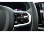 Volvo XC60 2.0 T8 455PK Plug-in hybrid AWD Plus Dark | Long Range | 360 Camera | Pano-dak | Harman / Kardon Audio | ACC |