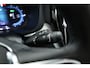 Volvo XC60 2.0 T8 455PK Plug-in hybrid AWD Plus Dark | Long Range | 360 Camera | Pano-dak | Harman / Kardon Audio | ACC |