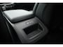 Volvo XC60 2.0 T8 455PK Plug-in hybrid AWD Plus Dark | Long Range | 360 Camera | Pano-dak | Harman / Kardon Audio | ACC |