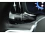 Volvo XC60 2.0 T8 455PK Plug-in hybrid AWD Plus Dark | Long Range | 360 Camera | Pano-dak | Harman / Kardon Audio | ACC |
