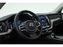 Volvo XC60 2.0 T8 455PK Plug-in hybrid AWD Plus Dark | Long Range | 360 Camera | Pano-dak | Harman / Kardon Audio | ACC |