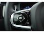 Volvo XC60 2.0 T8 455PK Plug-in hybrid AWD Plus Dark | Long Range | 360 Camera | Pano-dak | Harman / Kardon Audio | ACC |