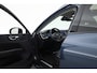 Volvo XC60 2.0 T8 455PK Plug-in hybrid AWD Plus Dark | Long Range | 360 Camera | Pano-dak | Harman / Kardon Audio | ACC |