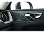 Volvo XC60 2.0 T8 455PK Plug-in hybrid AWD Plus Dark | Long Range | 360 Camera | Pano-dak | Harman / Kardon Audio | ACC |