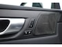 Volvo XC60 2.0 T8 455PK Plug-in hybrid AWD Plus Dark | Long Range | 360 Camera | Pano-dak | Harman / Kardon Audio | ACC |