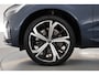 Volvo XC60 2.0 T8 455PK Plug-in hybrid AWD Plus Dark | Long Range | 360 Camera | Pano-dak | Harman / Kardon Audio | ACC |
