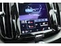 Volvo XC60 2.0 T8 455PK Plug-in hybrid AWD Plus Dark | Long Range | 360 Camera | Pano-dak | Harman / Kardon Audio | ACC |