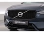 Volvo XC60 2.0 T8 455PK Plug-in hybrid AWD Plus Dark | Long Range | 360 Camera | Pano-dak | Harman / Kardon Audio | ACC |