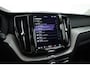 Volvo XC60 2.0 T8 455PK Plug-in hybrid AWD Plus Dark | Long Range | 360 Camera | Pano-dak | Harman / Kardon Audio | ACC |
