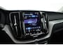 Volvo XC60 2.0 T8 455PK Plug-in hybrid AWD Plus Dark | Long Range | 360 Camera | Pano-dak | Harman / Kardon Audio | ACC |