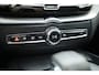 Volvo XC60 2.0 T8 455PK Plug-in hybrid AWD Plus Dark | Long Range | 360 Camera | Pano-dak | Harman / Kardon Audio | ACC |