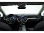Volvo XC60 2.0 T8 455PK Plug-in hybrid AWD Plus Dark | Long Range | 360 Camera | Pano-dak | Harman / Kardon Audio | ACC |