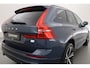 Volvo XC60 2.0 T8 455PK Plug-in hybrid AWD Plus Dark | Long Range | 360 Camera | Pano-dak | Harman / Kardon Audio | ACC |