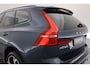 Volvo XC60 2.0 T8 455PK Plug-in hybrid AWD Plus Dark | Long Range | 360 Camera | Pano-dak | Harman / Kardon Audio | ACC |