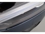 Volvo XC60 2.0 T8 455PK Plug-in hybrid AWD Plus Dark | Long Range | 360 Camera | Pano-dak | Harman / Kardon Audio | ACC |