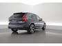Volvo XC60 2.0 T8 455PK Plug-in hybrid AWD Plus Dark | Long Range | 360 Camera | Pano-dak | Harman / Kardon Audio | ACC |