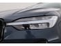 Volvo XC60 2.0 T8 455PK Plug-in hybrid AWD Plus Dark | Long Range | 360 Camera | Pano-dak | Harman / Kardon Audio | ACC |