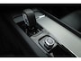 Volvo XC60 2.0 T8 455PK Plug-in hybrid AWD Plus Dark | Long Range | 360 Camera | Pano-dak | Harman / Kardon Audio | ACC |