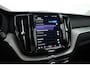 Volvo XC60 2.0 T8 455PK Plug-in hybrid AWD Plus Dark | Long Range | 360 Camera | Pano-dak | Harman / Kardon Audio | ACC |