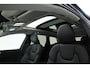 Volvo XC60 2.0 T8 455PK Plug-in hybrid AWD Plus Dark | Long Range | 360 Camera | Pano-dak | Harman / Kardon Audio | ACC |