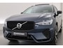 Volvo XC60 2.0 T8 455PK Plug-in hybrid AWD Plus Dark | Long Range | 360 Camera | Pano-dak | Harman / Kardon Audio | ACC |