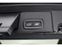 Volvo XC60 2.0 T8 455PK Plug-in hybrid AWD Plus Dark | Long Range | 360 Camera | Pano-dak | Harman / Kardon Audio | ACC |