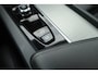 Volvo XC60 2.0 T8 455PK Plug-in hybrid AWD Plus Dark | Long Range | 360 Camera | Pano-dak | Harman / Kardon Audio | ACC |