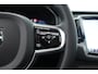 Volvo XC90 2.0 T8 Recharge AWD Ultimate Bright | SOH 95.7 % |Massage | Stoelventilatie | Trekhaak | 360 camera | Head-up |